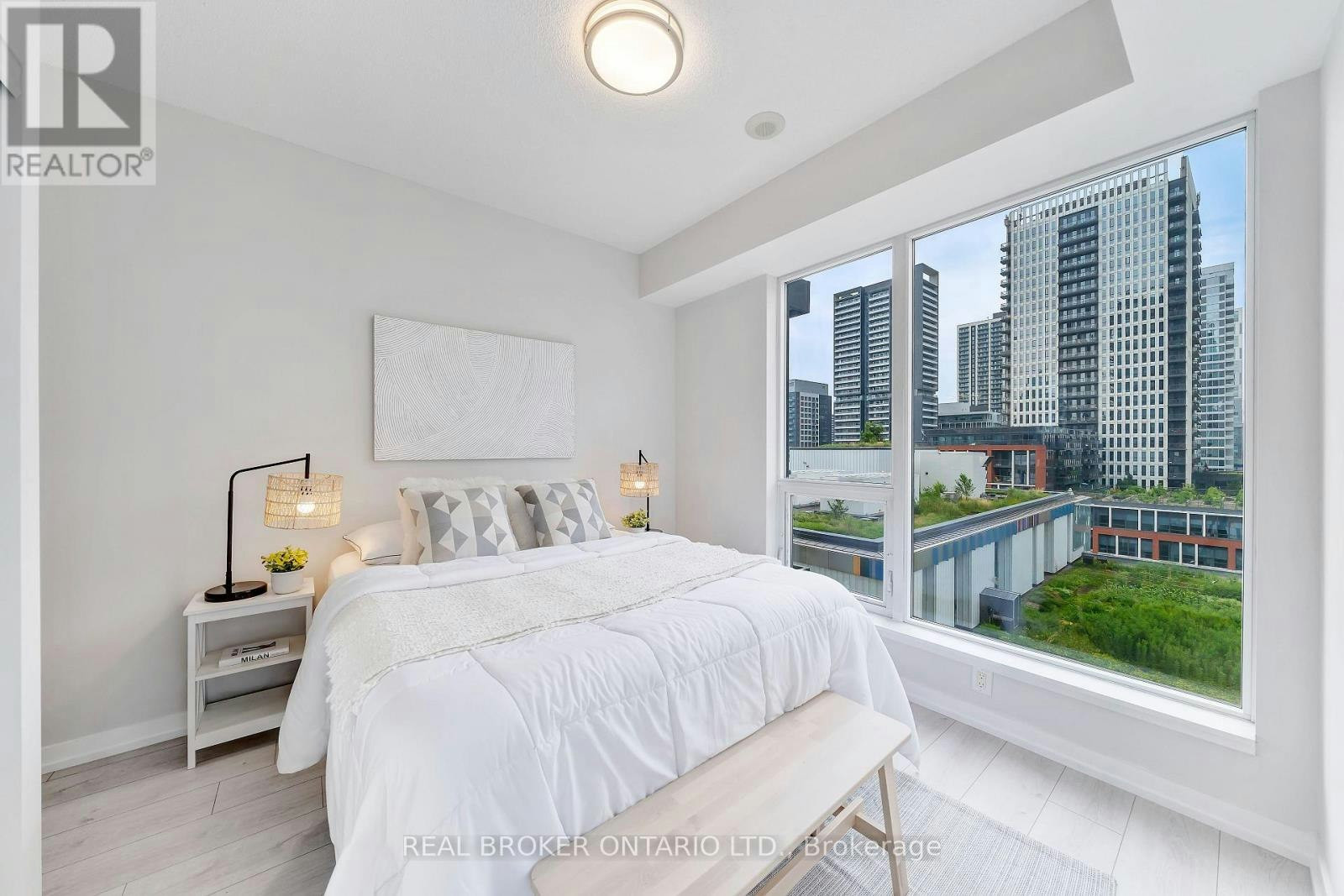 603-225 Sackville Street, Toronto, ON, M5A 0B9 - 17