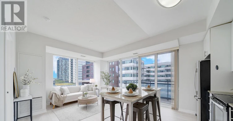 603-225 Sackville Street, Toronto, ON, M5A 0B9 - 7