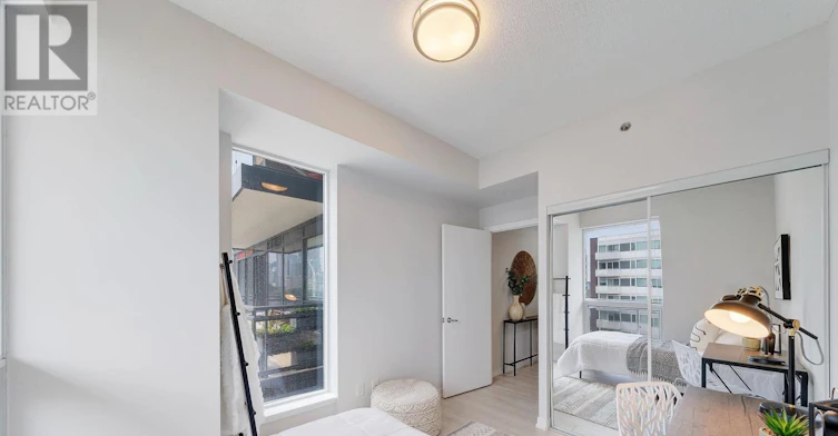 603-225 Sackville Street, Toronto, ON, M5A 0B9 - 5