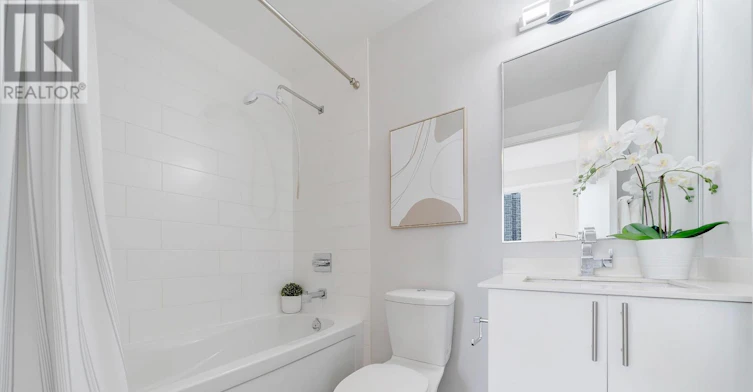 603-225 Sackville Street, Toronto, ON, M5A 0B9 - 19