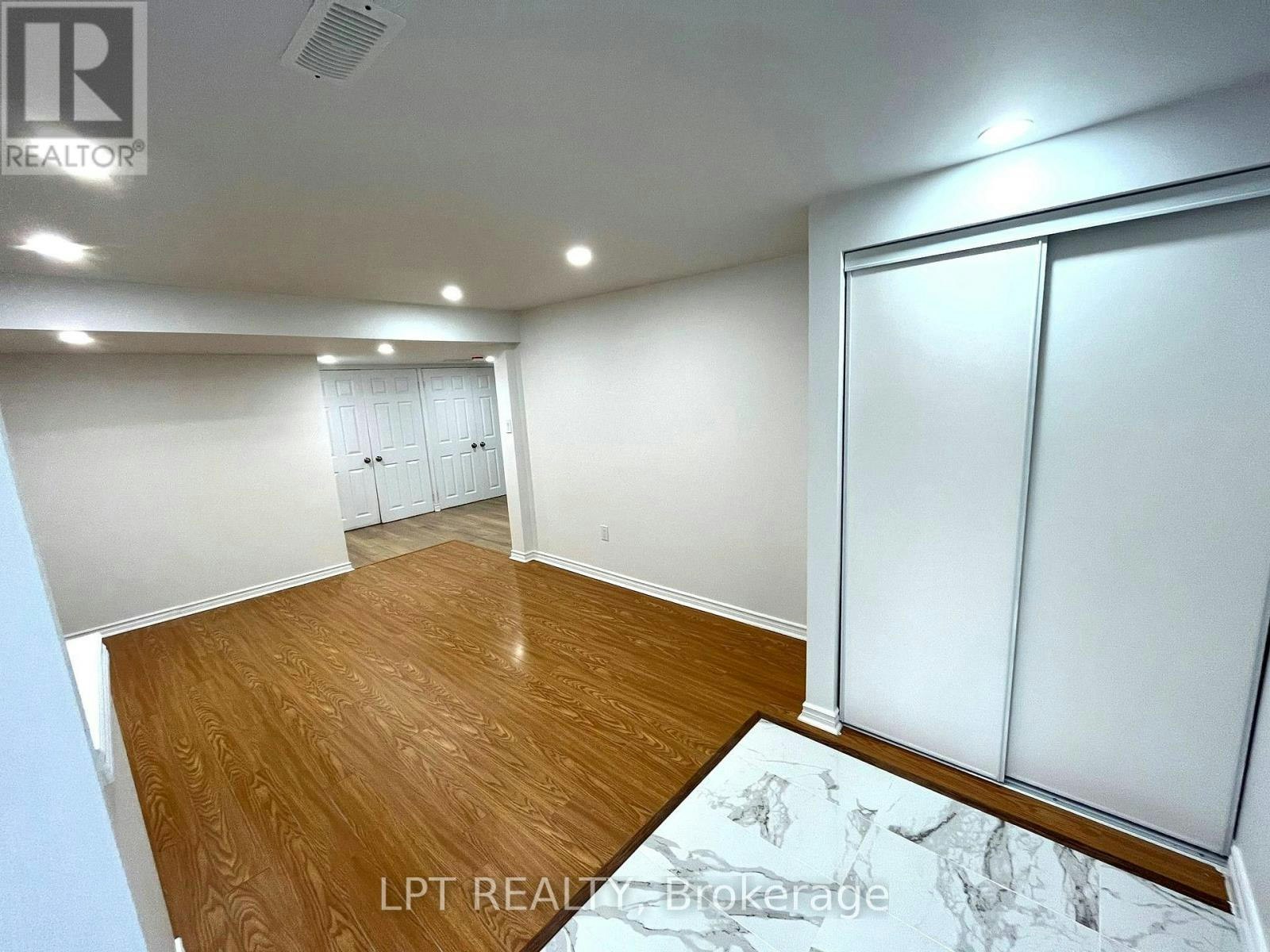 BSMT-17 Glenheather Terrace, Toronto, ON, M1B 5H3 - 7