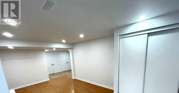 BSMT-17 Glenheather Terrace, Toronto, ON, M1B 5H3 - 7