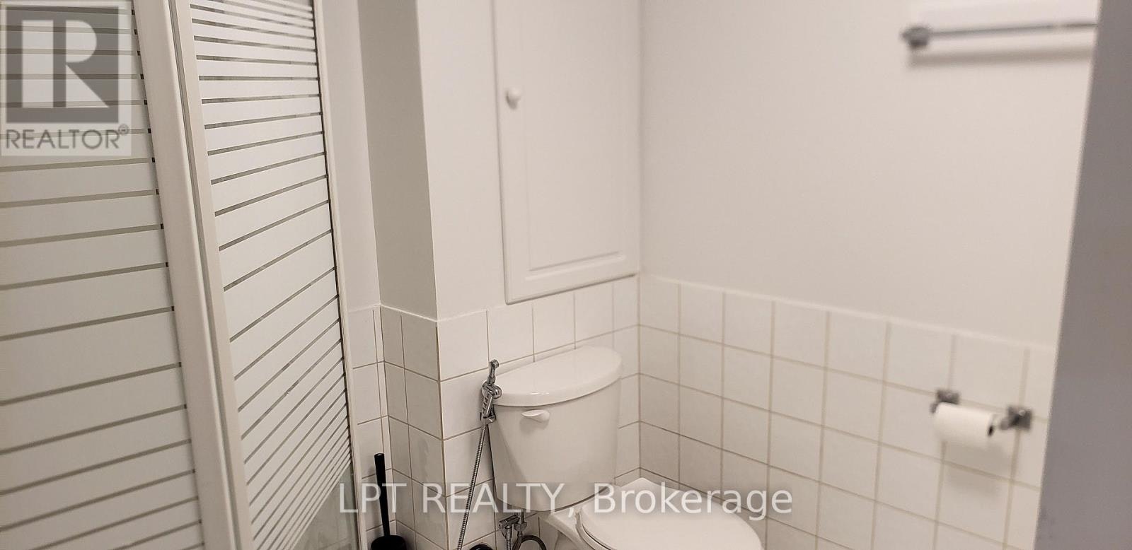 BSMT-17 Glenheather Terrace, Toronto, ON, M1B 5H3 - 14