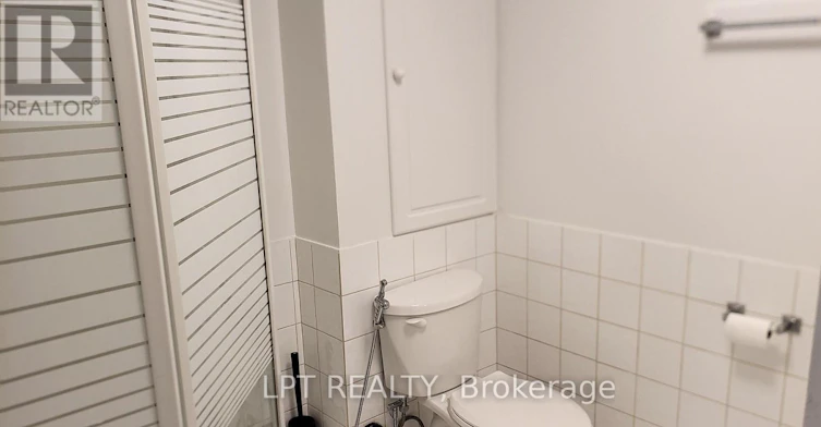 BSMT-17 Glenheather Terrace, Toronto, ON, M1B 5H3 - 14
