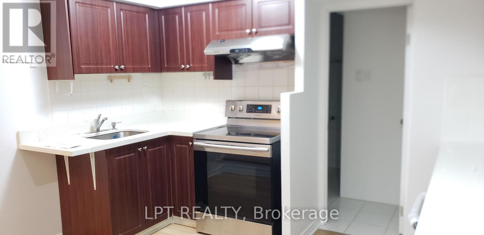 BSMT-17 Glenheather Terrace, Toronto, ON, M1B 5H3 - 10
