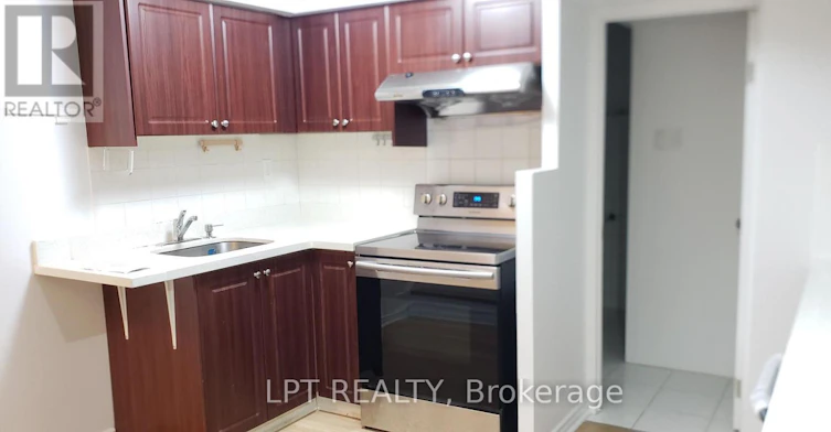BSMT-17 Glenheather Terrace, Toronto, ON, M1B 5H3 - 10