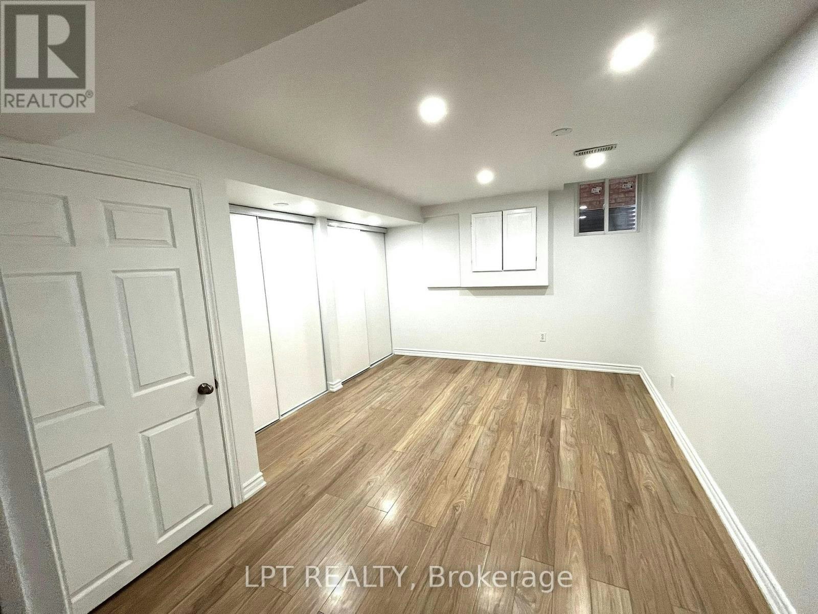 BSMT-17 Glenheather Terrace, Toronto, ON, M1B 5H3 - 13