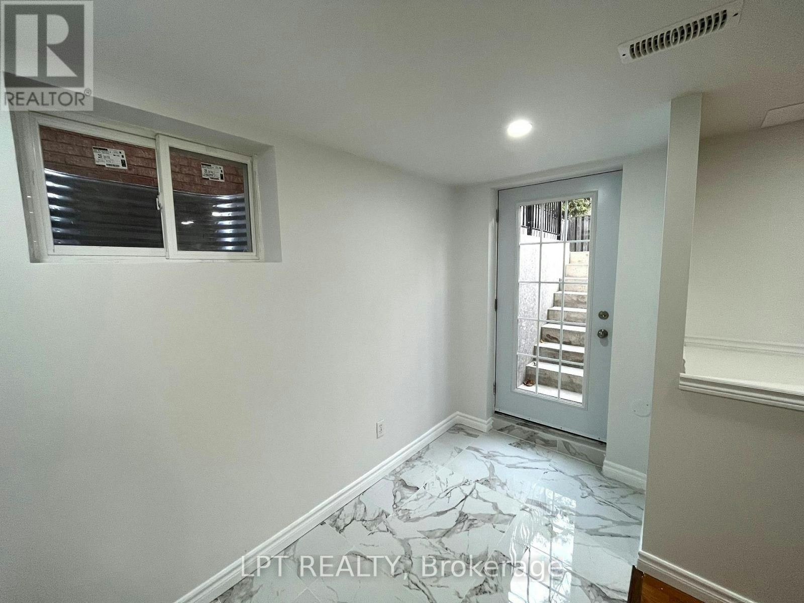 BSMT-17 Glenheather Terrace, Toronto, ON, M1B 5H3 - 6