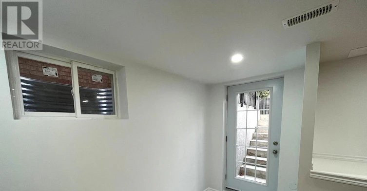 BSMT-17 Glenheather Terrace, Toronto, ON, M1B 5H3 - 6