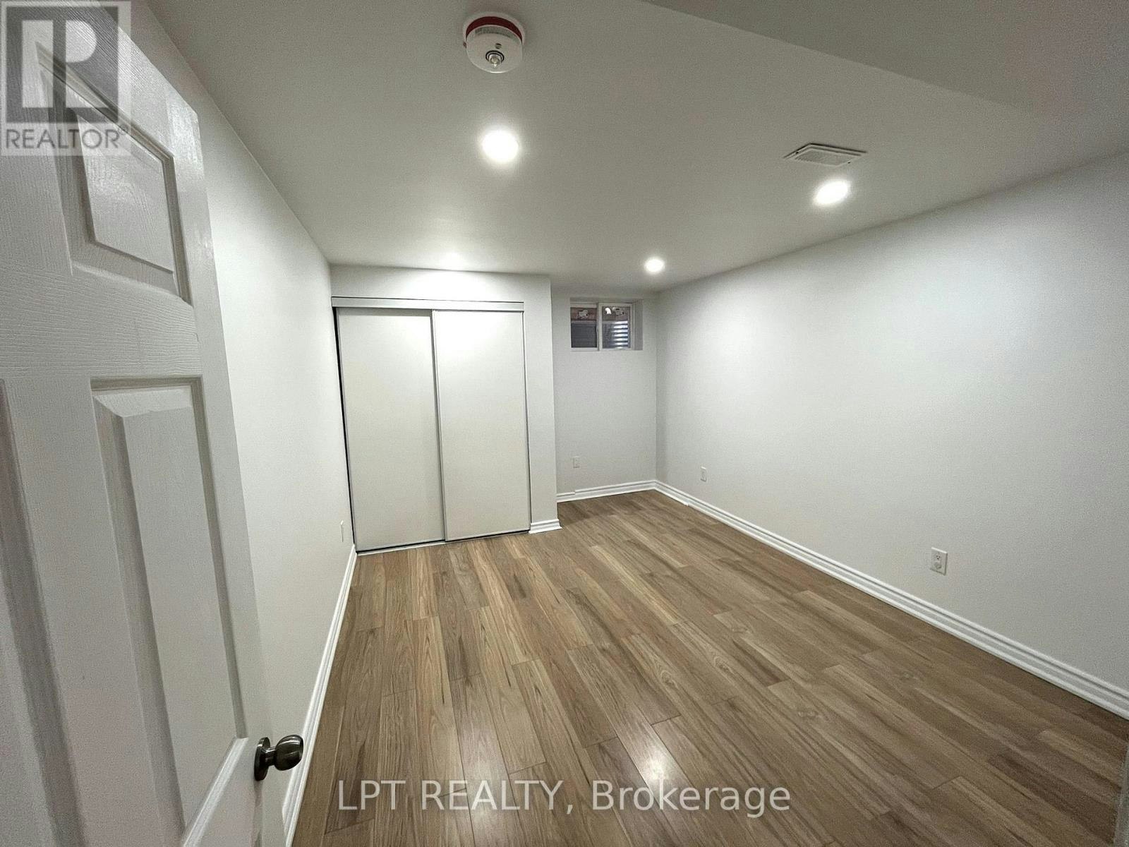 BSMT-17 Glenheather Terrace, Toronto, ON, M1B 5H3 - 17