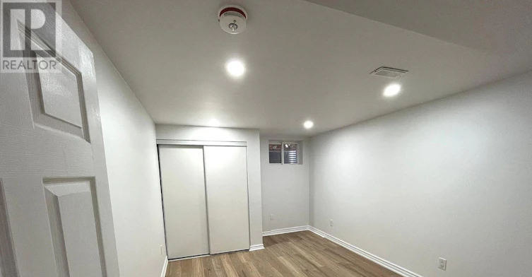 BSMT-17 Glenheather Terrace, Toronto, ON, M1B 5H3 - 17