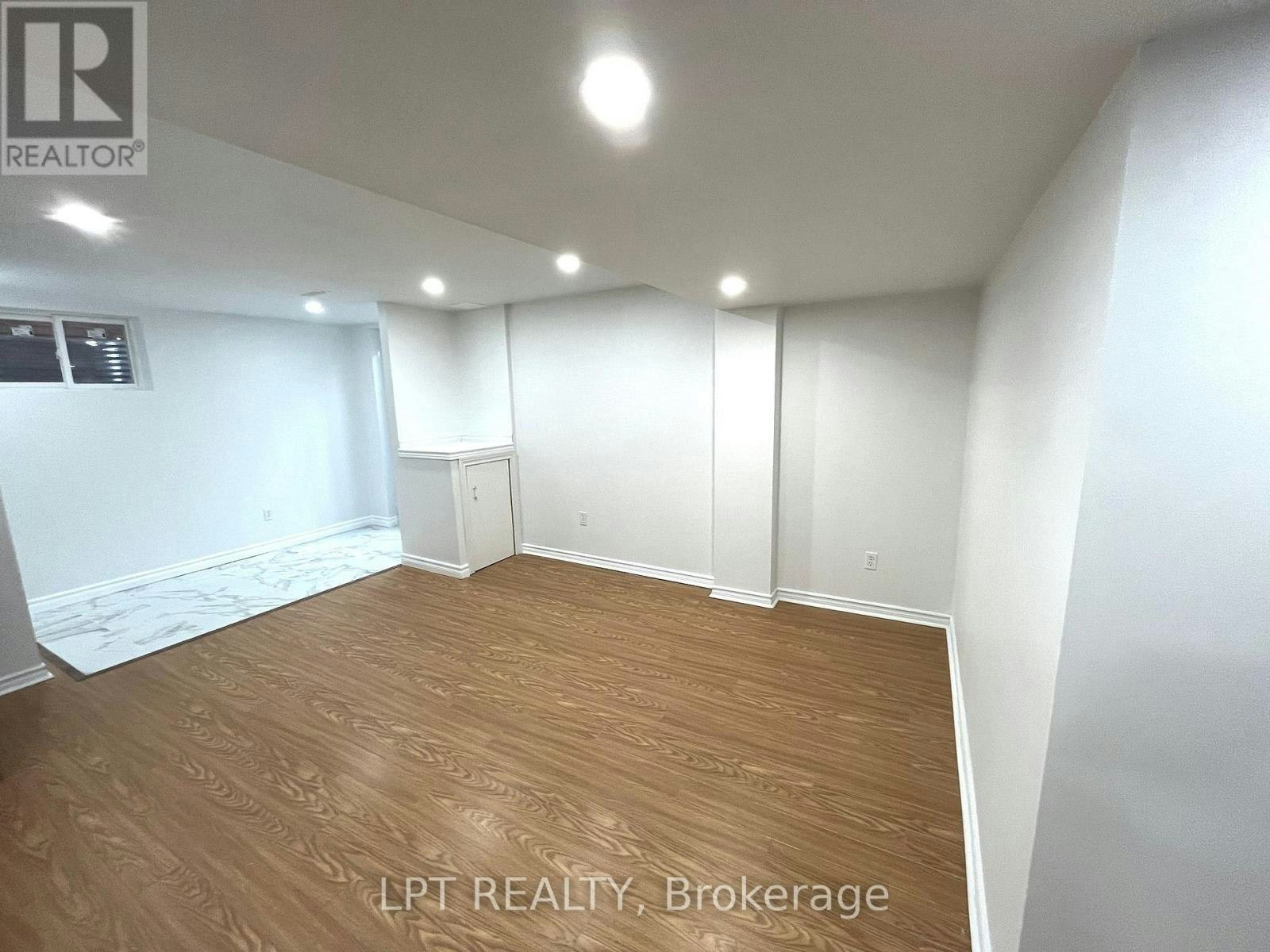 BSMT-17 Glenheather Terrace, Toronto, ON, M1B 5H3 - 8