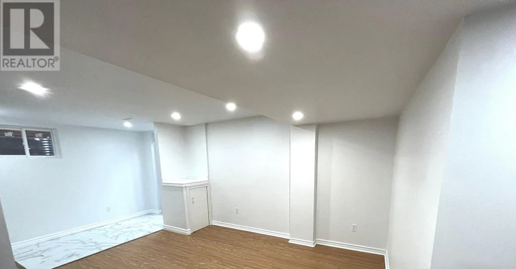 BSMT-17 Glenheather Terrace, Toronto, ON, M1B 5H3 - 8