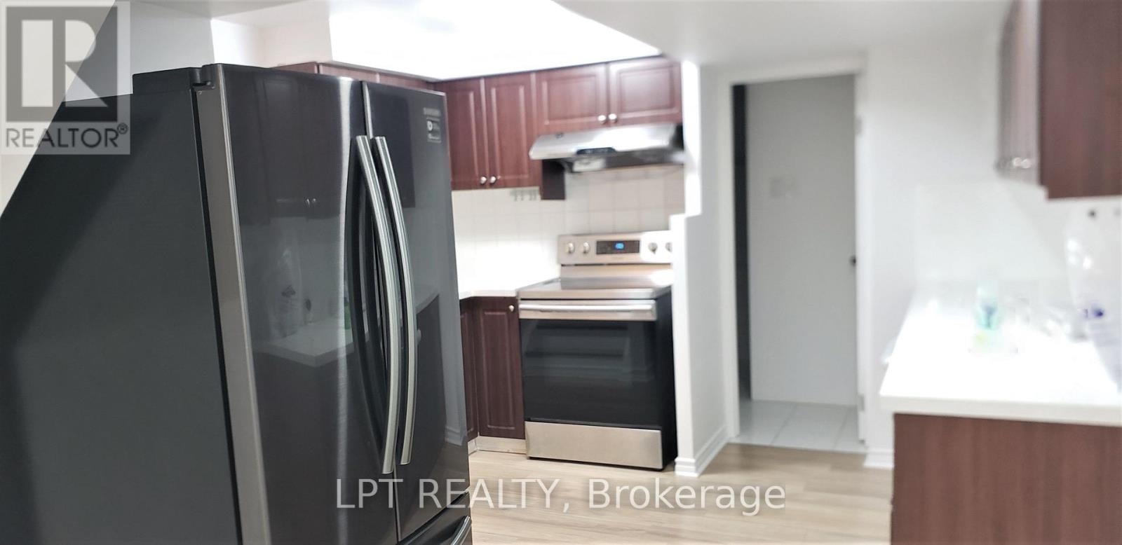 BSMT-17 Glenheather Terrace, Toronto, ON, M1B 5H3 - 11