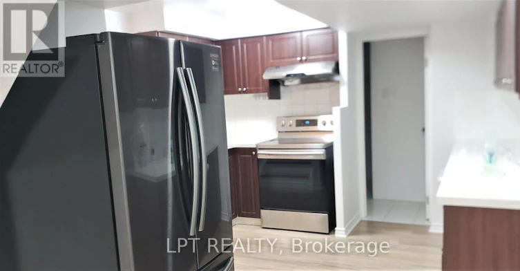 BSMT-17 Glenheather Terrace, Toronto, ON, M1B 5H3 - 11
