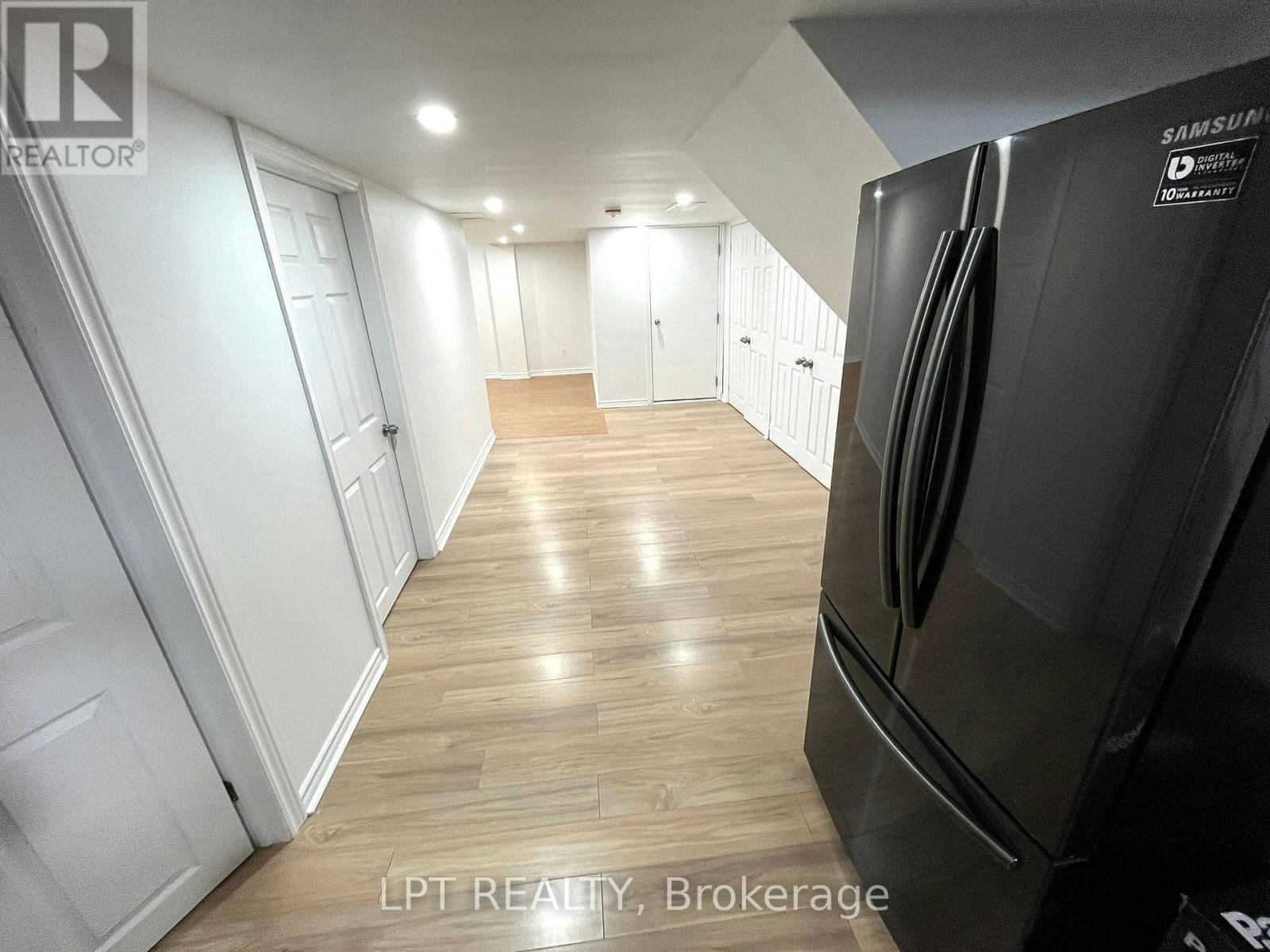 BSMT-17 Glenheather Terrace, Toronto, ON, M1B 5H3 - 9