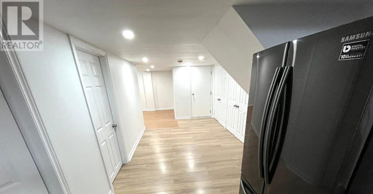 BSMT-17 Glenheather Terrace, Toronto, ON, M1B 5H3 - 9