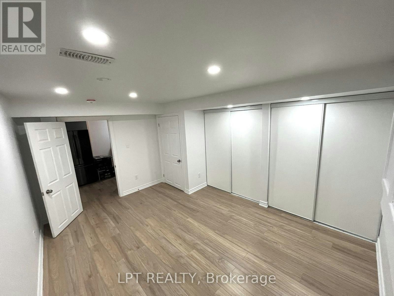 BSMT-17 Glenheather Terrace, Toronto, ON, M1B 5H3 - 12