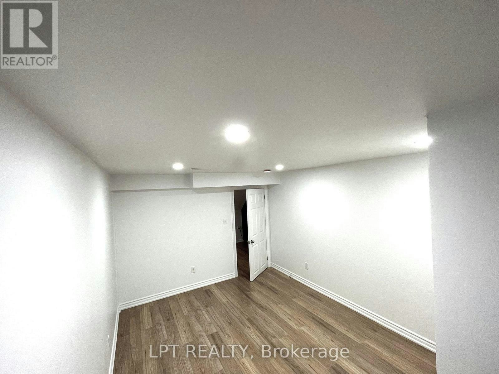 BSMT-17 Glenheather Terrace, Toronto, ON, M1B 5H3 - 16