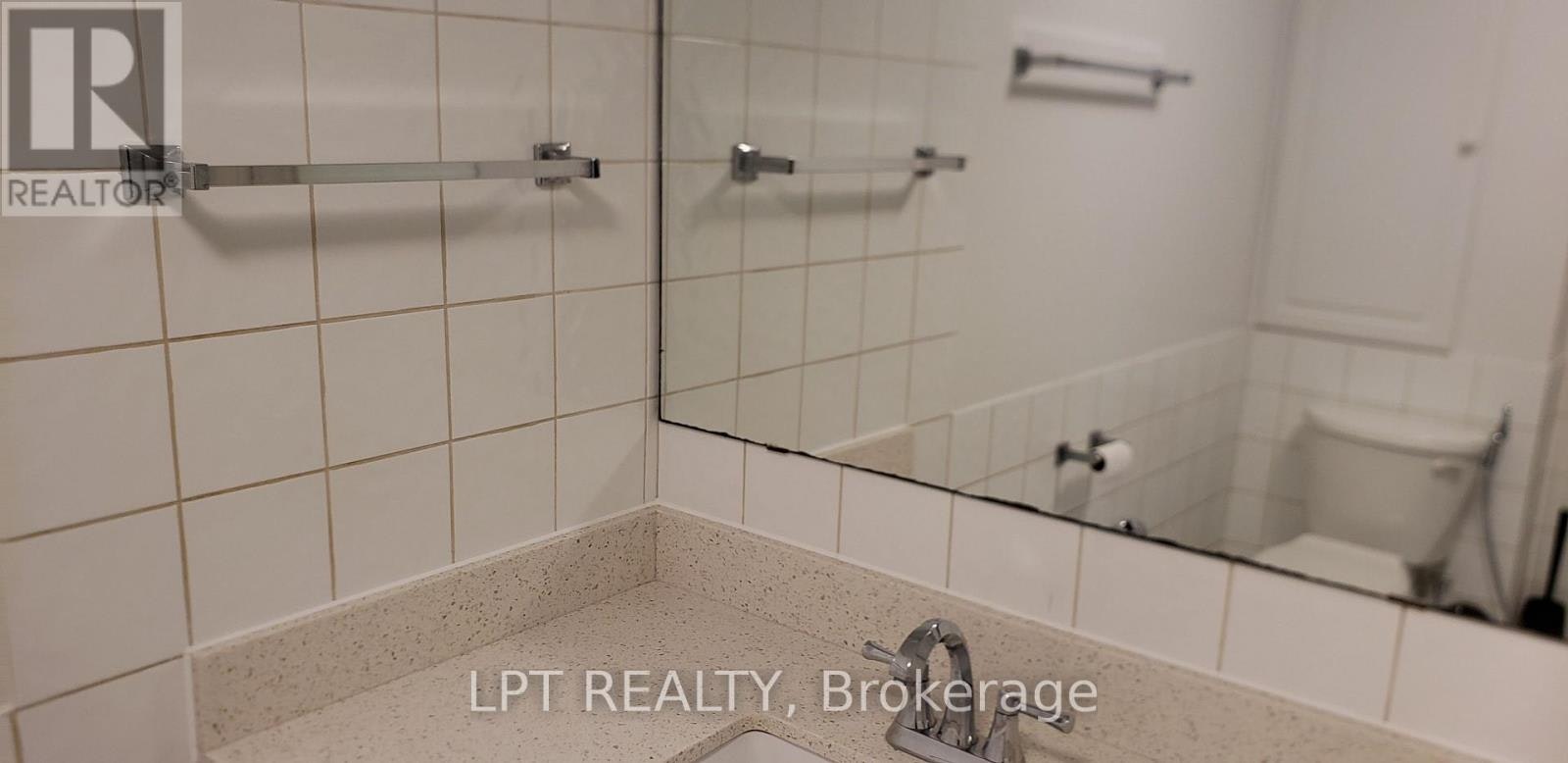 BSMT-17 Glenheather Terrace, Toronto, ON, M1B 5H3 - 15
