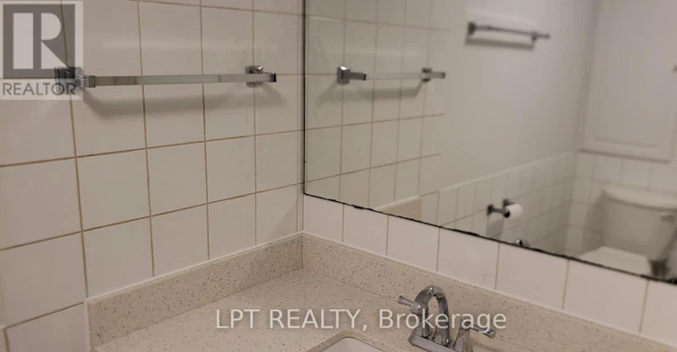 BSMT-17 Glenheather Terrace, Toronto, ON, M1B 5H3 - 15