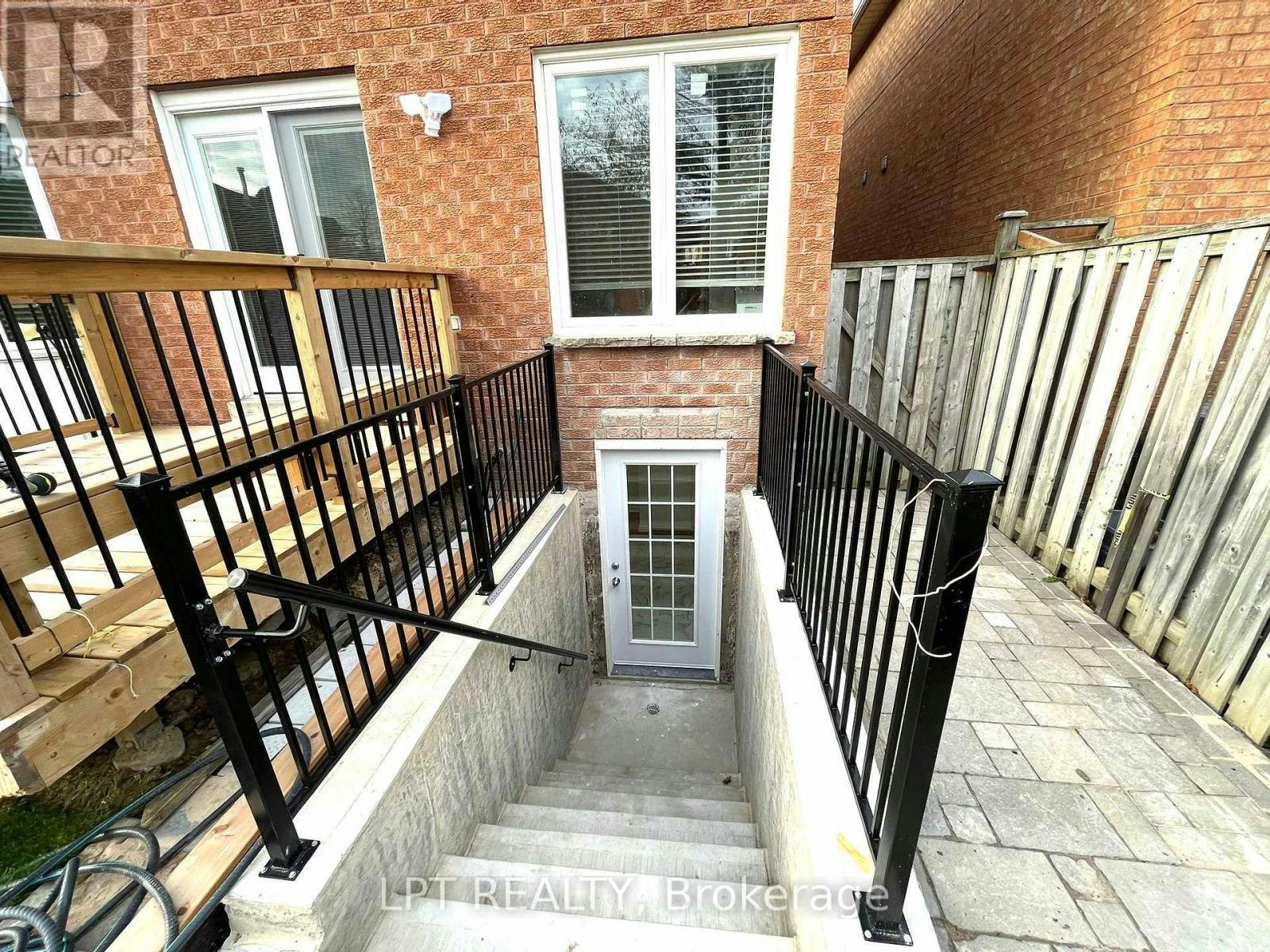 BSMT-17 Glenheather Terrace, Toronto, ON, M1B 5H3 - 18