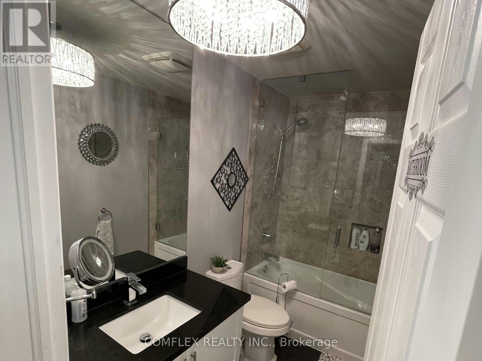 875 Exeter Street, Oshawa, ON, L1G 6R9 - 6