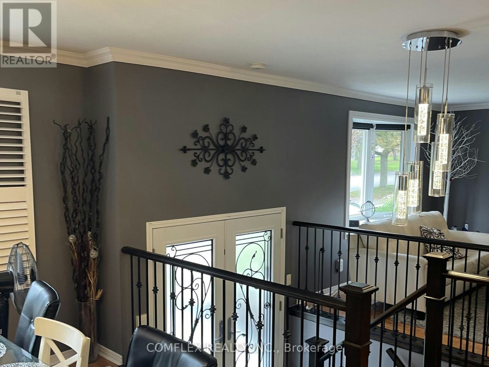 875 Exeter Street, Oshawa, ON, L1G 6R9 - 16