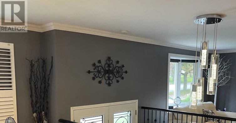 875 Exeter Street, Oshawa, ON, L1G 6R9 - 16