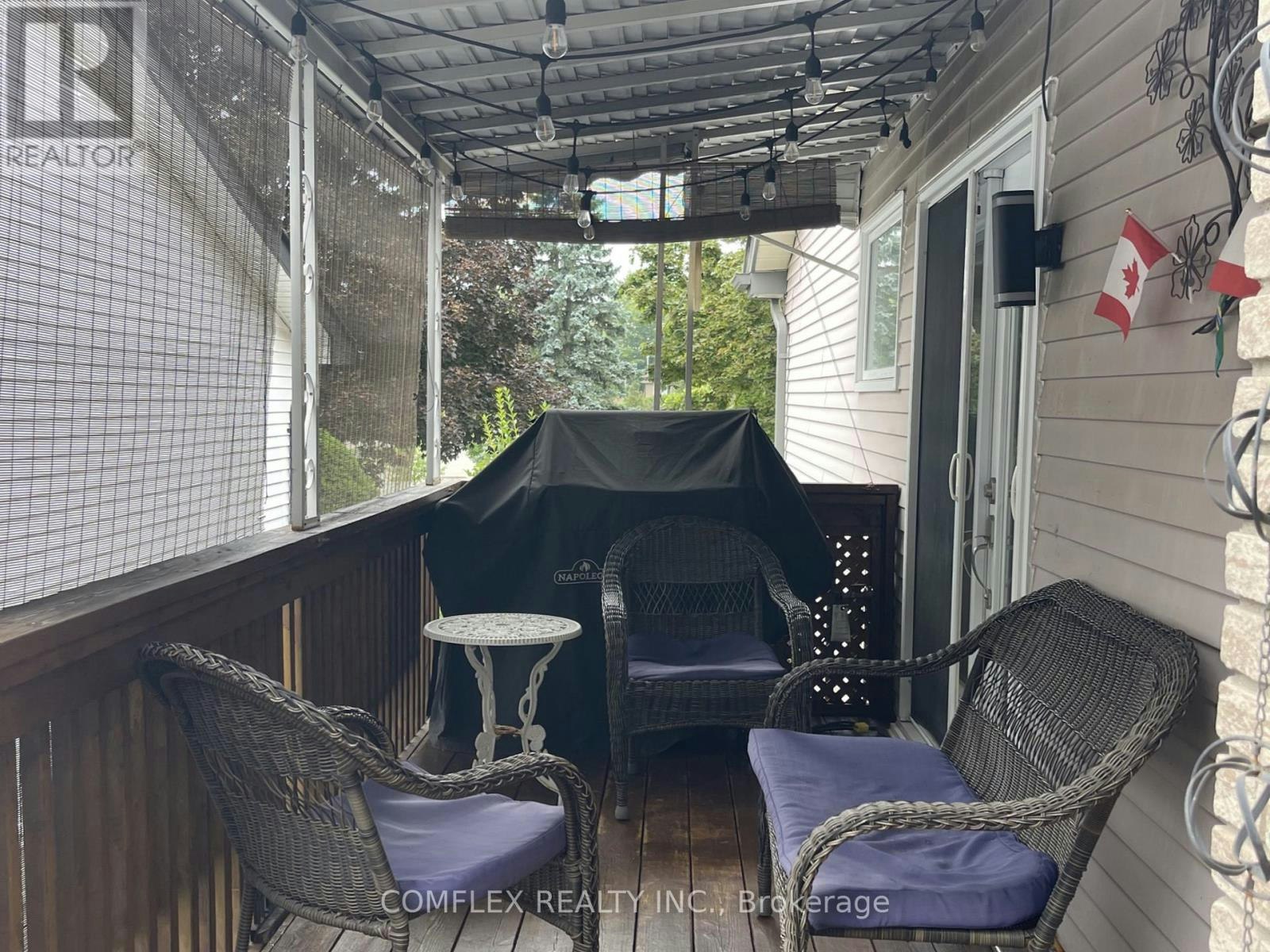 875 Exeter Street, Oshawa, ON, L1G 6R9 - 13