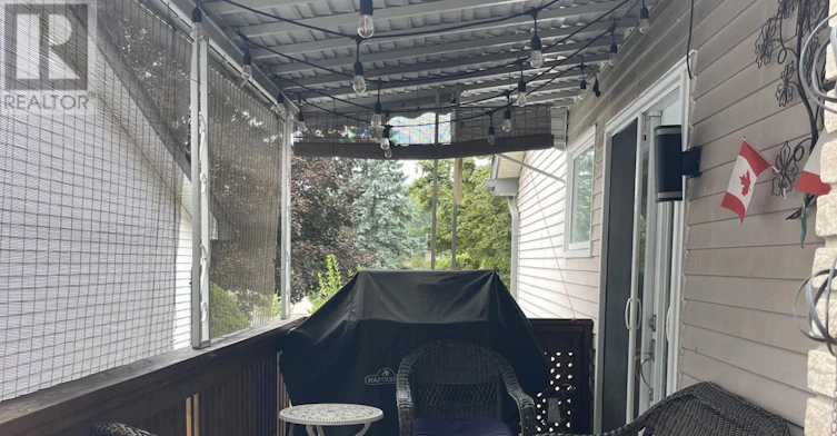 875 Exeter Street, Oshawa, ON, L1G 6R9 - 13
