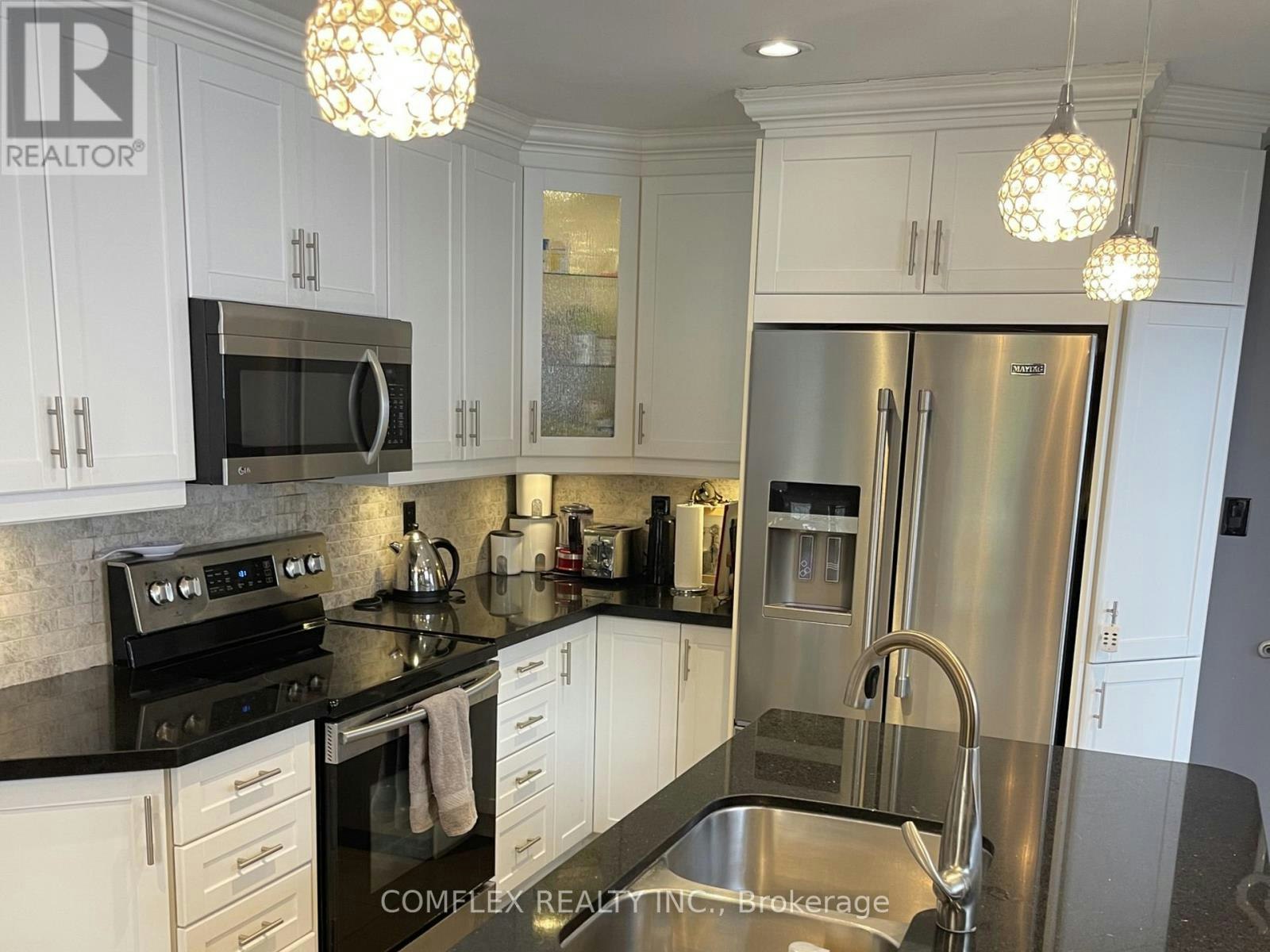 875 Exeter Street, Oshawa, ON, L1G 6R9 - 17