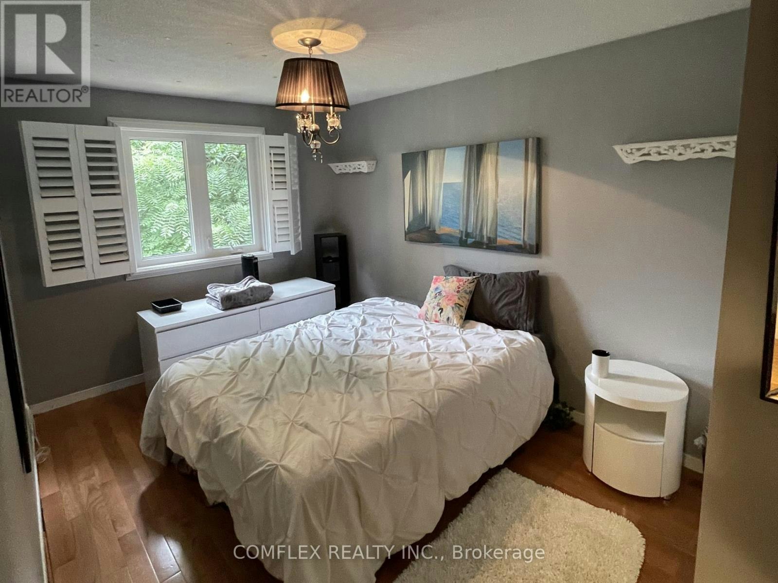 875 Exeter Street, Oshawa, ON, L1G 6R9 - 7