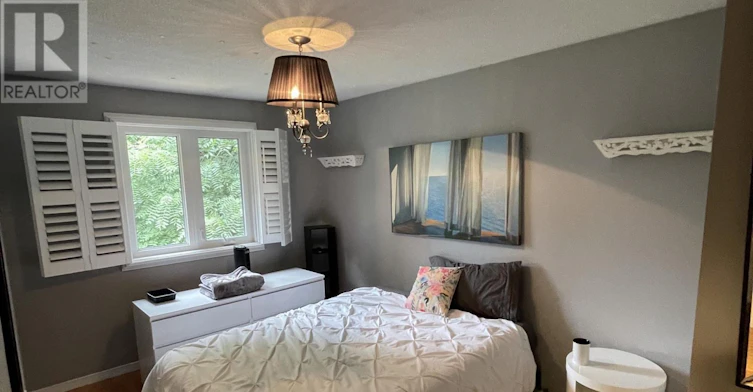 875 Exeter Street, Oshawa, ON, L1G 6R9 - 7