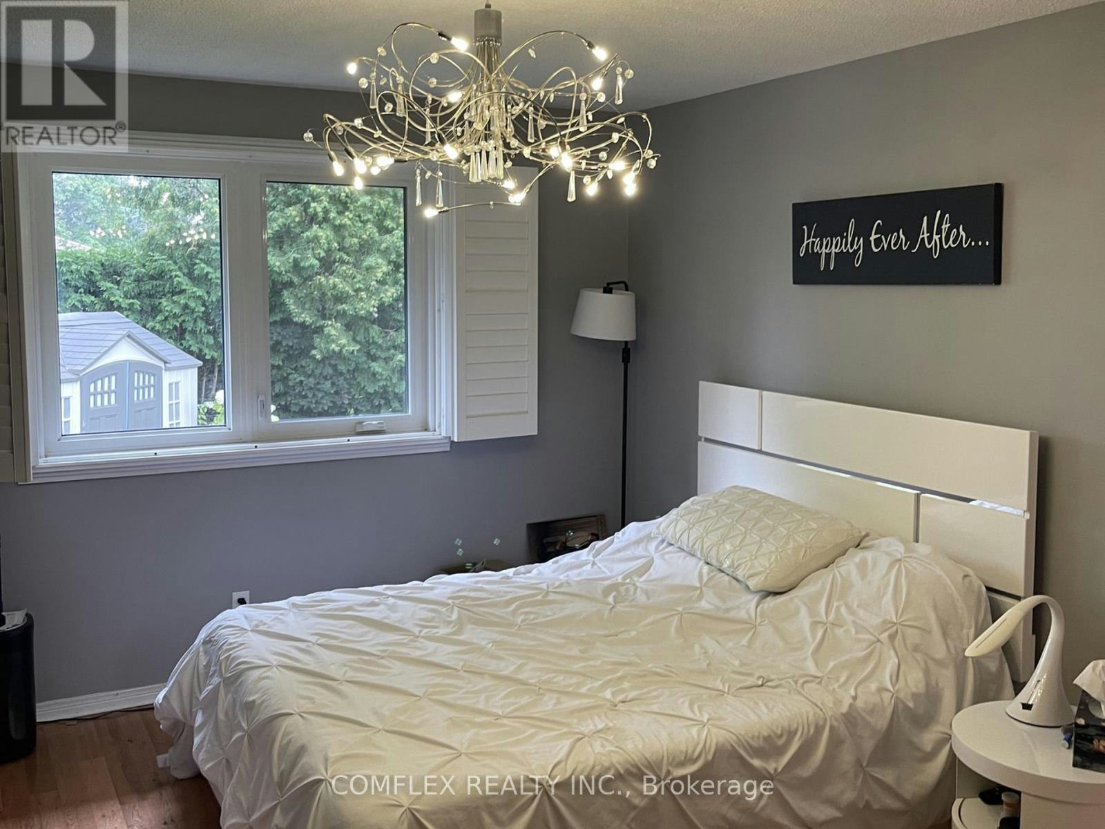 875 Exeter Street, Oshawa, ON, L1G 6R9 - 9