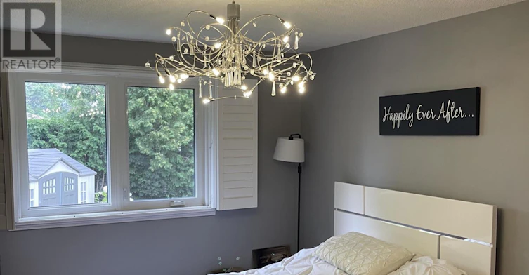 875 Exeter Street, Oshawa, ON, L1G 6R9 - 9