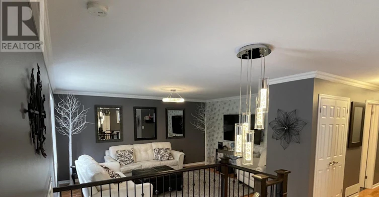 875 Exeter Street, Oshawa, ON, L1G 6R9 - 5