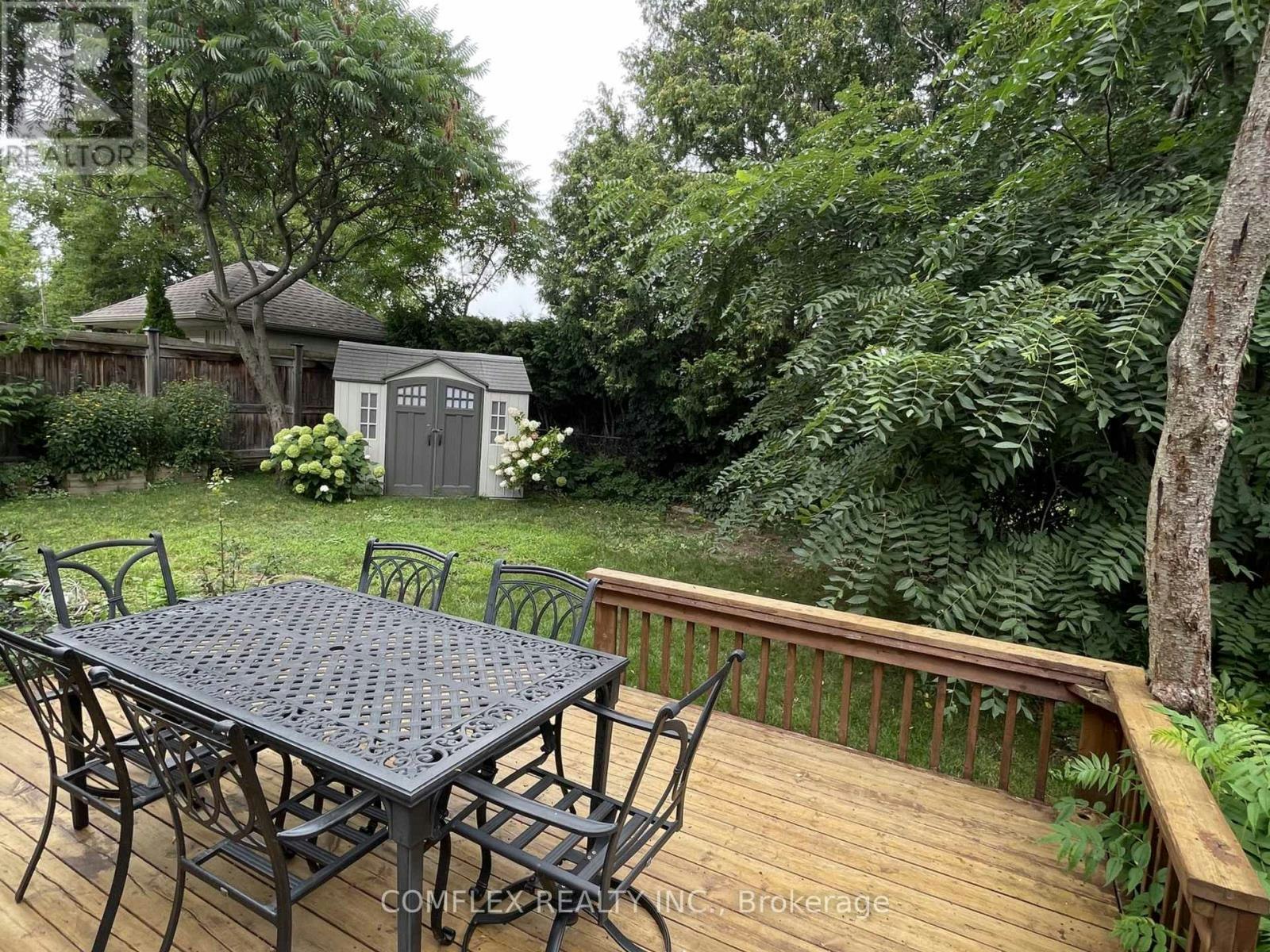 875 Exeter Street, Oshawa, ON, L1G 6R9 - 11
