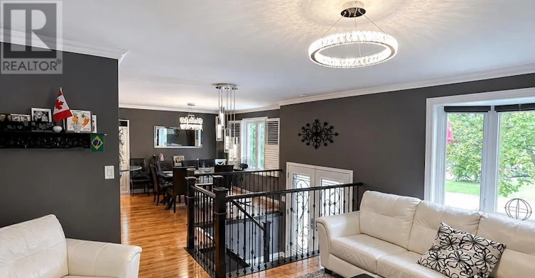 875 Exeter Street, Oshawa, ON, L1G 6R9 - 2
