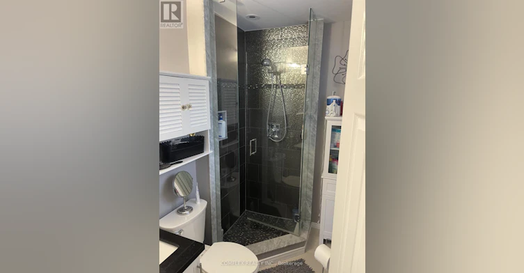 875 Exeter Street, Oshawa, ON, L1G 6R9 - 10