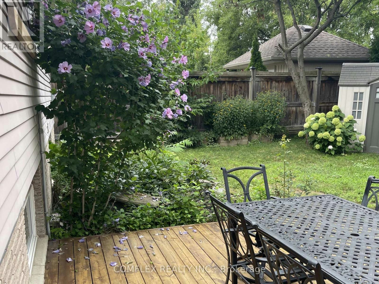 875 Exeter Street, Oshawa, ON, L1G 6R9 - 12