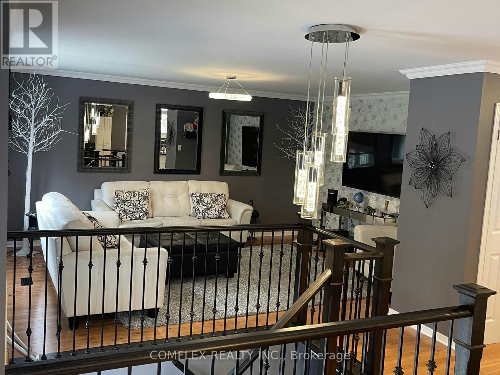 875 Exeter Street, Oshawa, ON, L1G 6R9 - 15