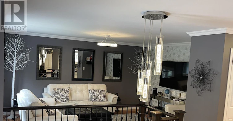 875 Exeter Street, Oshawa, ON, L1G 6R9 - 15