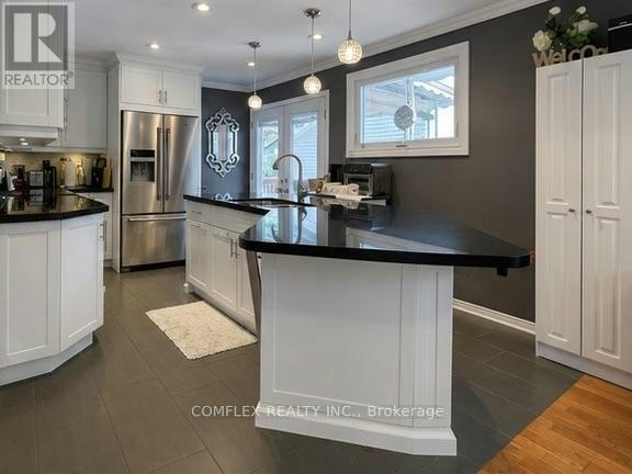 875 Exeter Street, Oshawa, ON, L1G 6R9 - 3