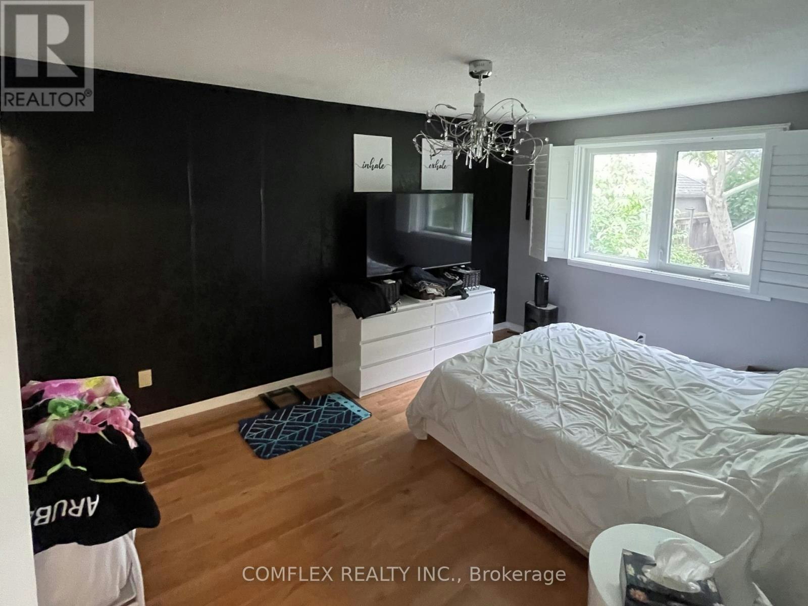 875 Exeter Street, Oshawa, ON, L1G 6R9 - 8