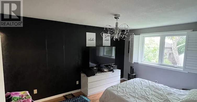 875 Exeter Street, Oshawa, ON, L1G 6R9 - 8