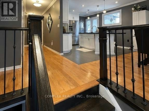875 Exeter Street, Oshawa, ON, L1G 6R9 - 4