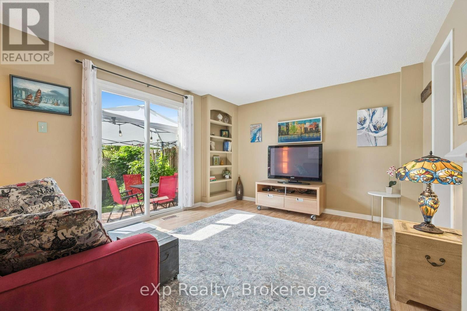 44-40 Silvercreek Parkway N, Guelph, ON, N1H 7X5