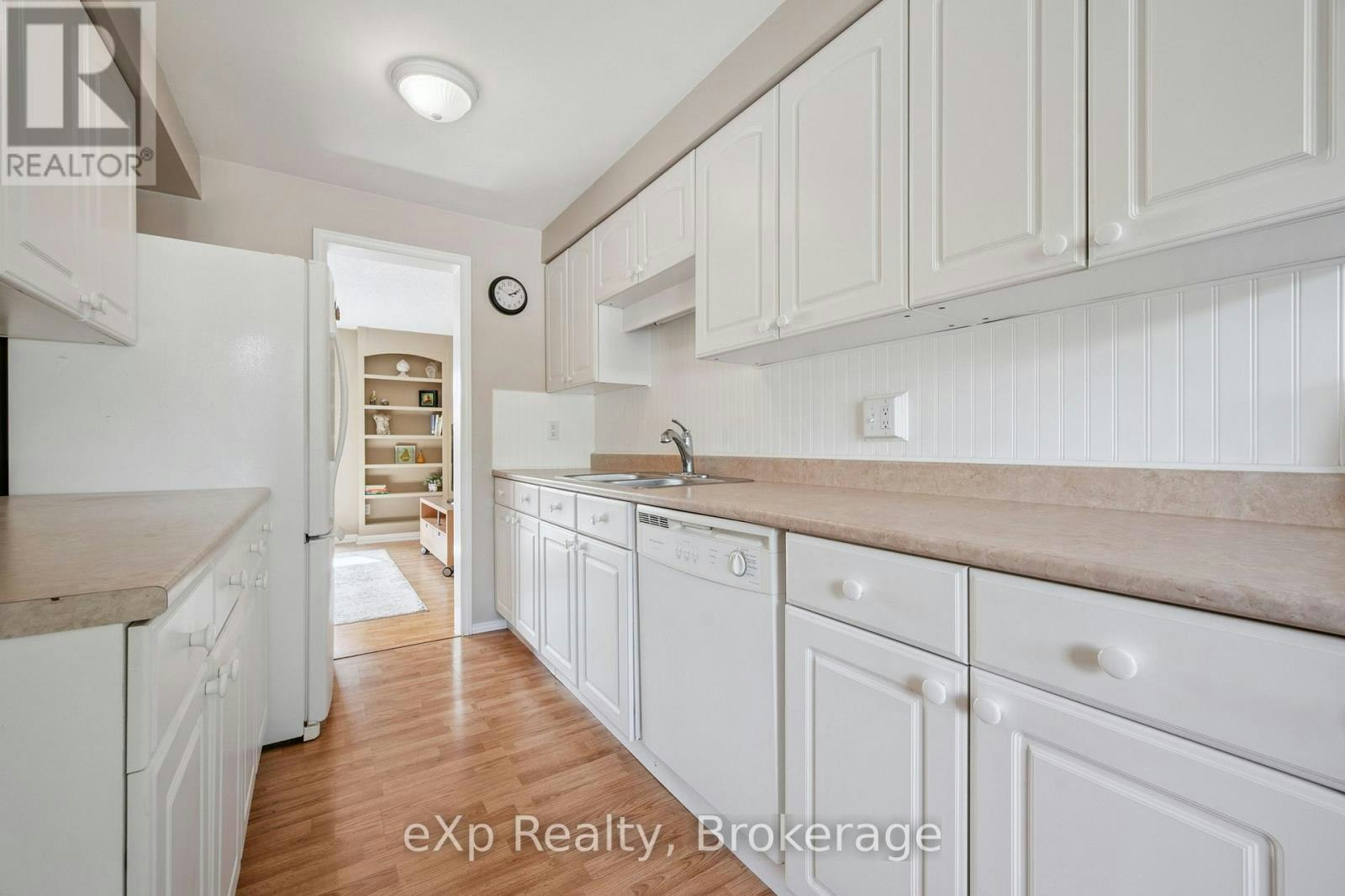 44-40 Silvercreek Parkway N, Guelph, ON, N1H 7X5
