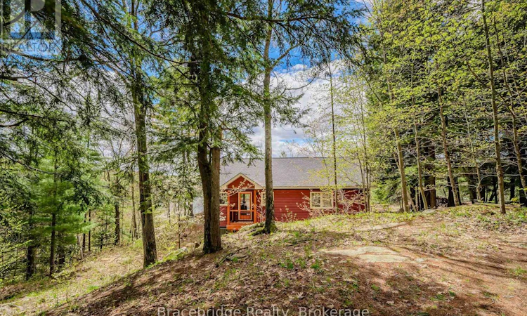 27 Beaumont Bay Road